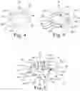 Fig. 04 - Biopsy device having integrated vacuum