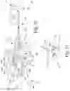 Fig. 07 - Biopsy device having integrated vacuum