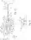 Fig. 08 - Biopsy device having integrated vacuum