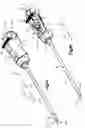Fig. 02 - Vascular closure device