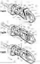 Fig. 04 - Vascular closure device
