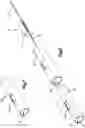 Fig. 08 - Vascular closure device