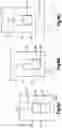 Fig. 11 - Vascular closure device