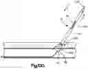 Fig. 15 - Vascular closure device
