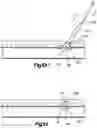 Fig. 16 - Vascular closure device