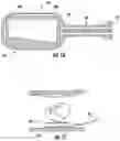 Fig. 08 - METHODS AND DEVICES FOR TRANSXIPHOID ACCESS TO THE MAMMARY ARTERIES
