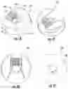 Fig. 09 - METHODS AND DEVICES FOR TRANSXIPHOID ACCESS TO THE MAMMARY ARTERIES
