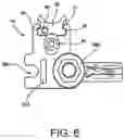 Fig. 07 - Surgical access system and methods