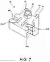 Fig. 08 - Surgical access system and methods