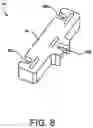 Fig. 09 - Surgical access system and methods