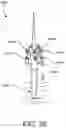 Fig. 33 - Surgical access system and methods