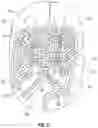 Fig. 04 - ORGAN RETRACTOR