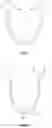 Fig. 07 - ORGAN RETRACTOR