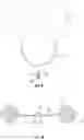Fig. 08 - ORGAN RETRACTOR