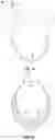 Fig. 09 - ORGAN RETRACTOR