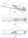 Fig. 02 - Laparoscopic suturing system