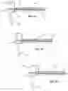 Fig. 07 - Laparoscopic suturing system