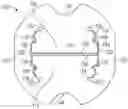Fig. 01 - Suture clip