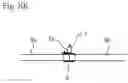 Fig. 16 - Suturing device