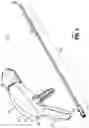 Fig. 04 - Surgical fastener applying device, kits and methods for endoscopic procedures