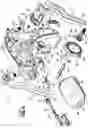 Fig. 05 - Surgical fastener applying device, kits and methods for endoscopic procedures