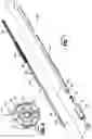 Fig. 06 - Surgical fastener applying device, kits and methods for endoscopic procedures