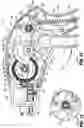 Fig. 08 - Surgical fastener applying device, kits and methods for endoscopic procedures