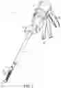 Fig. 02 - Motor-driven surgical cutting instrument