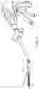 Fig. 03 - Motor-driven surgical cutting instrument