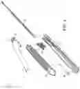 Fig. 04 - Motor-driven surgical cutting instrument