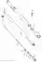 Fig. 05 - Motor-driven surgical cutting instrument