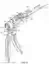 Fig. 10 - Motor-driven surgical cutting instrument