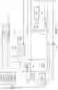 Fig. 18 - Motor-driven surgical cutting instrument