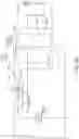Fig. 24 - Motor-driven surgical cutting instrument