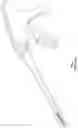 Fig. 02 - Surgical device having multiple drivers