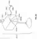 Fig. 03 - Surgical device having multiple drivers