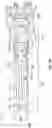 Fig. 04 - Surgical device having multiple drivers