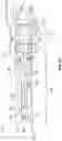 Fig. 05 - Surgical device having multiple drivers