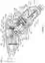 Fig. 07 - Surgical device having multiple drivers
