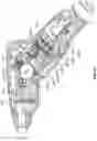 Fig. 08 - Surgical device having multiple drivers