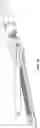 Fig. 10 - Surgical device having multiple drivers
