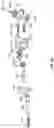 Fig. 12 - Surgical device having multiple drivers