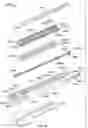 Fig. 15 - Surgical device having multiple drivers