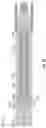 Fig. 16 - Surgical device having multiple drivers