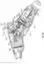 Fig. 19 - Surgical device having multiple drivers