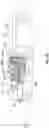 Fig. 24 - Surgical device having multiple drivers