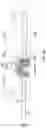 Fig. 25 - Surgical device having multiple drivers