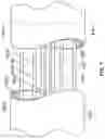 Fig. 26 - Surgical device having multiple drivers