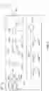 Fig. 34 - Surgical device having multiple drivers