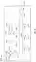 Fig. 35 - Surgical device having multiple drivers